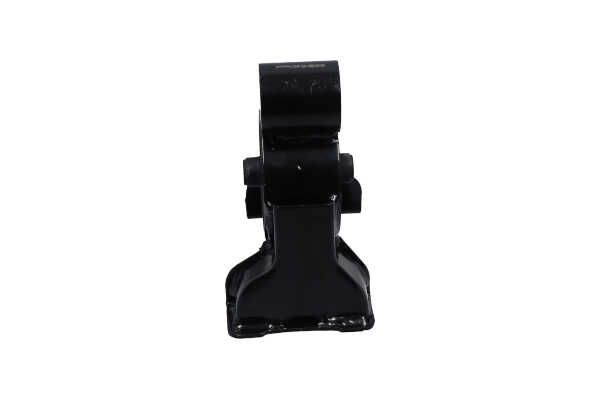 Kavo Parts EEM-10080 Mounting, engine