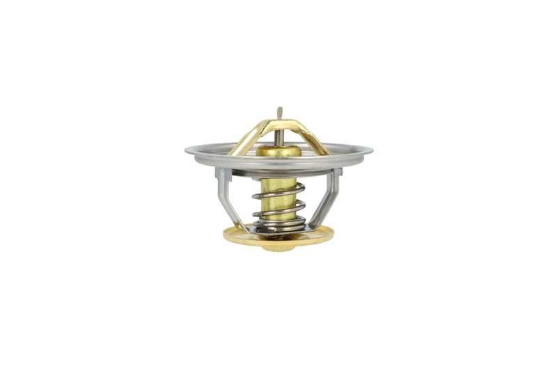 Termostat, chladivo 725373