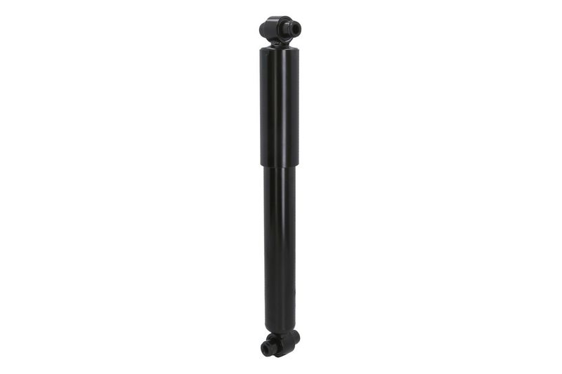 This part match OEM code: GR2F28700A