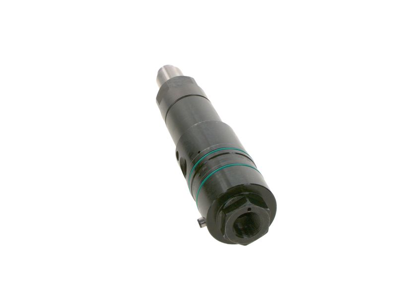 BOSCH 0432582003 Nozzle and Holder Assembly