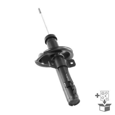 MONROE 742254SP Shock Absorber