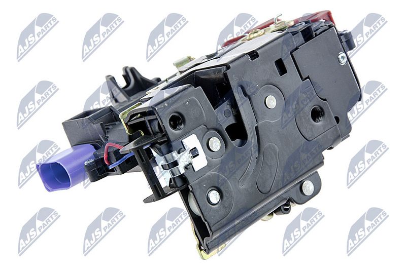 Ukselukk, NTY EZC-SK-002