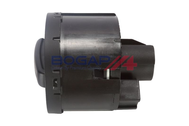 OEM код товара: 1K0941431BM REH