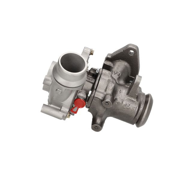 OE-TurboPower IT-801374 Charger, charging (supercharged/turbocharged)