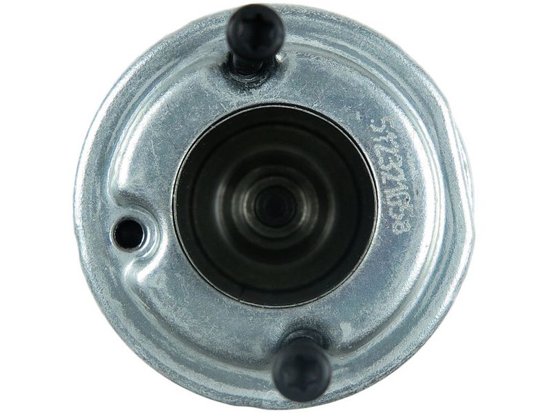 AS-PL SS3069(VALEO) Solenoid Switch, starter