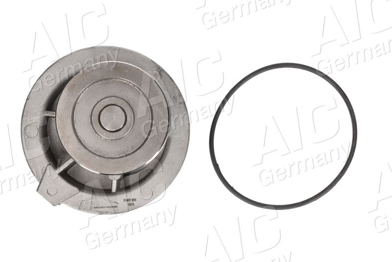 Veepump, mootori jahutus, AIC 51401
