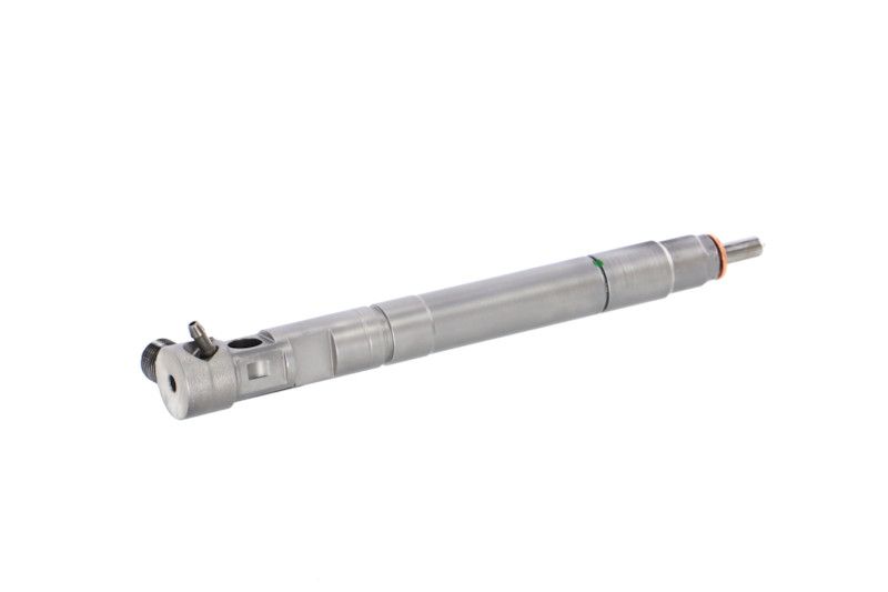 REMANTE 002-003-000136R Injector Nozzle