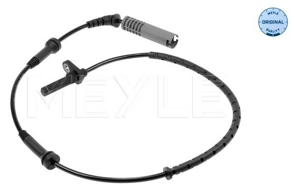Meyle Sensor, wheel speed 314 899 0032