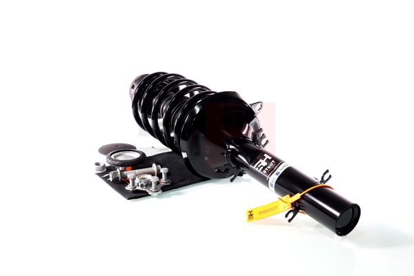 Vedruamort, GH GH-354710C12