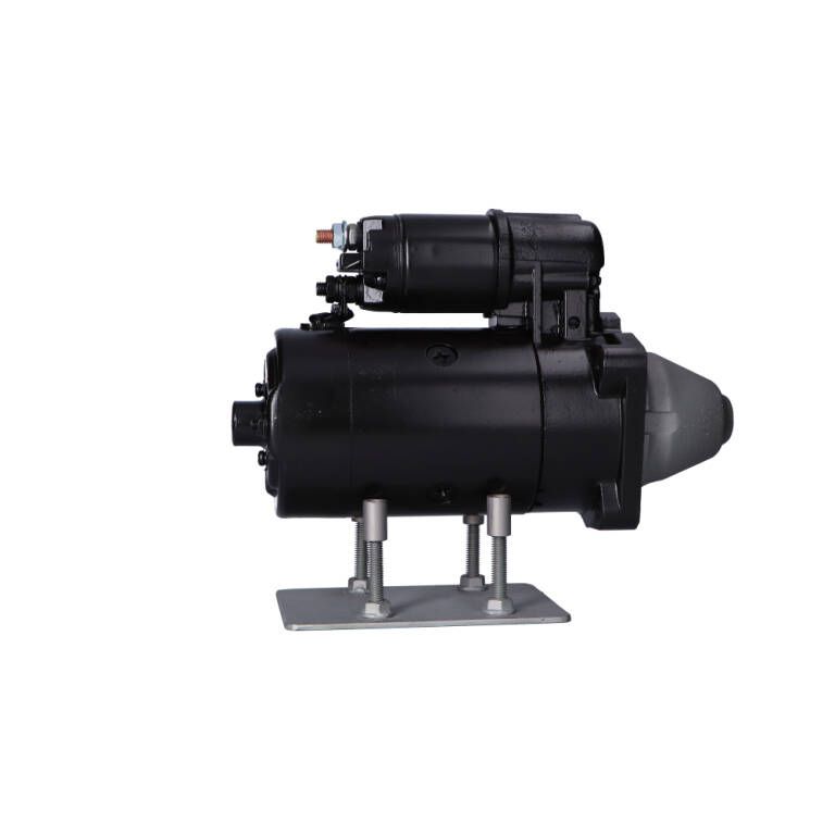 Airstal 30-1215 Starter