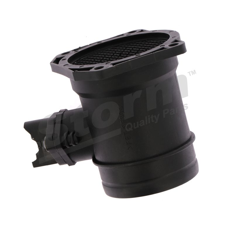 Débitmètre de masse d'air STORM QUALITY PARTS 199004