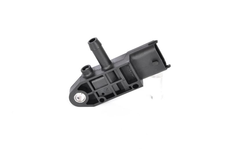 BOSCH 0 261 230 444 Sensor, intake manifold pressure