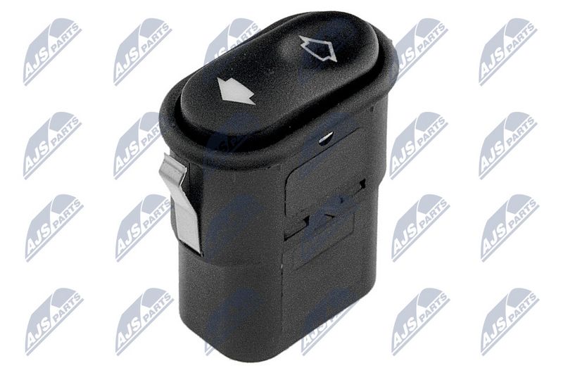 Lüliti, aknatõstuk, NTY...