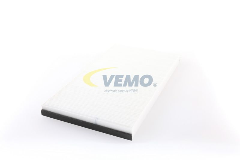 VEMO V34-30-2002 Filter, cabin air