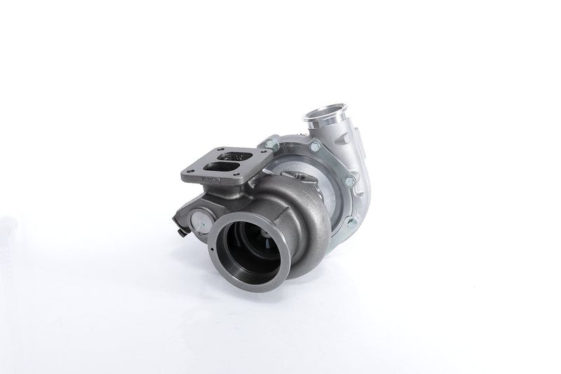Compresor,sistem de supraalimentare T912533 BTS Turbo