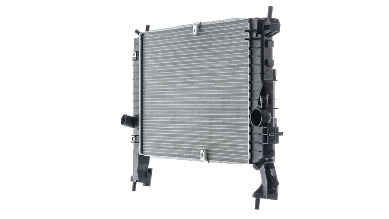 Product Image - Radiateur - CR2588000P - MAHLE