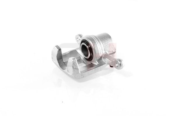 Pidurisadul, GH GH-455020V