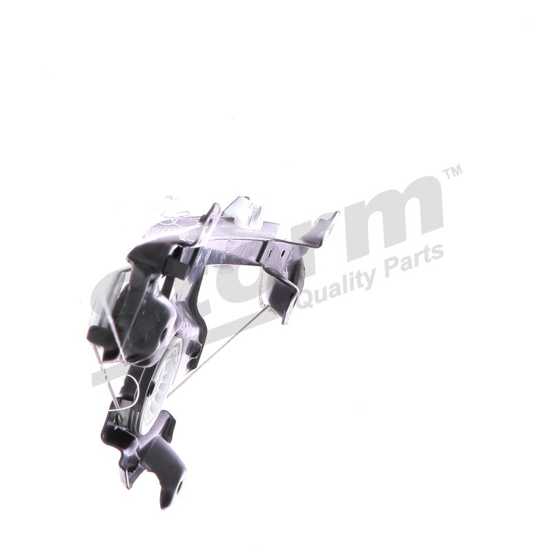 Lève-vitre STORM QUALITY PARTS 65173