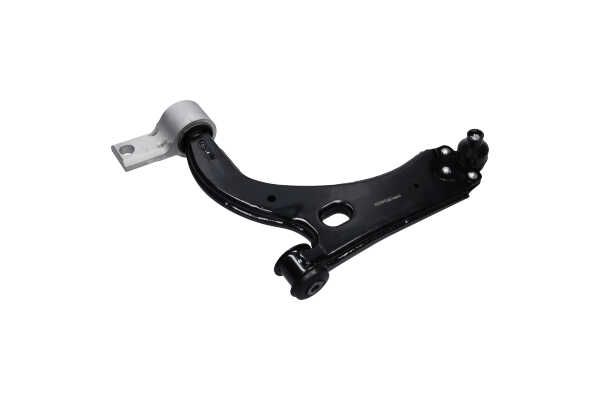 Kavo Parts SCA-4503 Control/Trailing Arm, wheel suspension