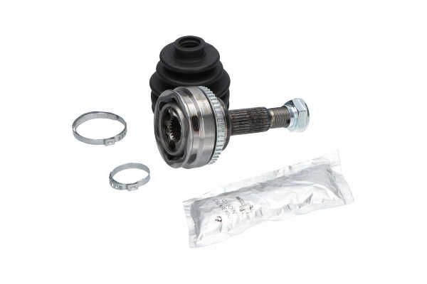 Kavo Parts CV-9018 Joint Kit, drive shaft