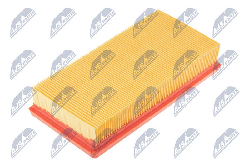 NTY FAF-SU-033 Air Filter