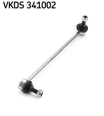 SKF VKDS 341002 Link/Coupling Rod, stabiliser bar