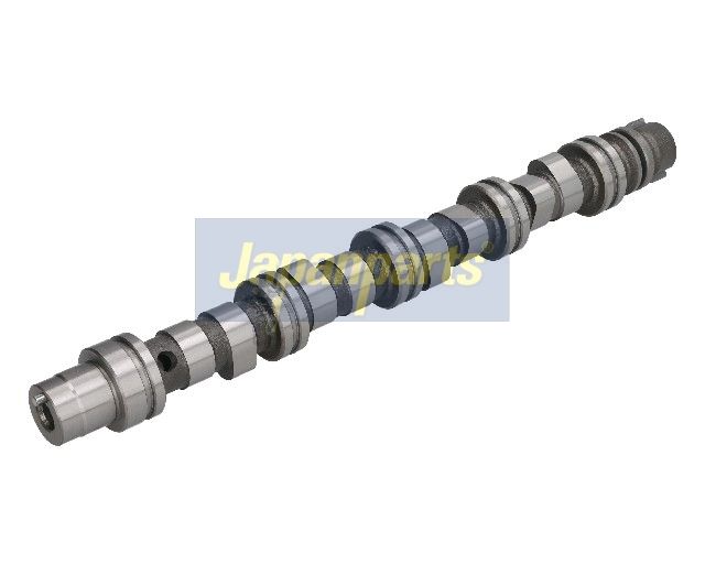 JAPANPARTS Распредвал