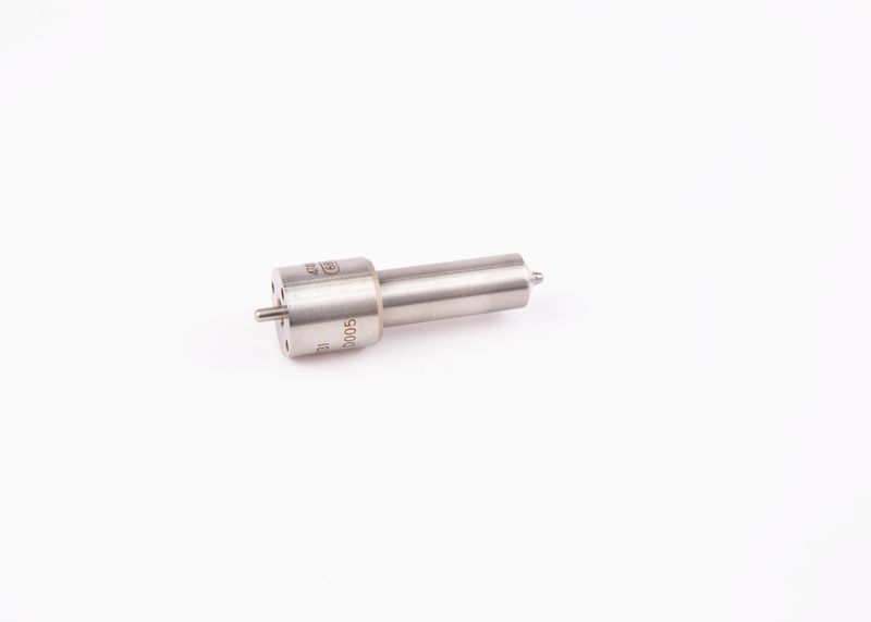 Injector 0 433 171 119 BOSCH