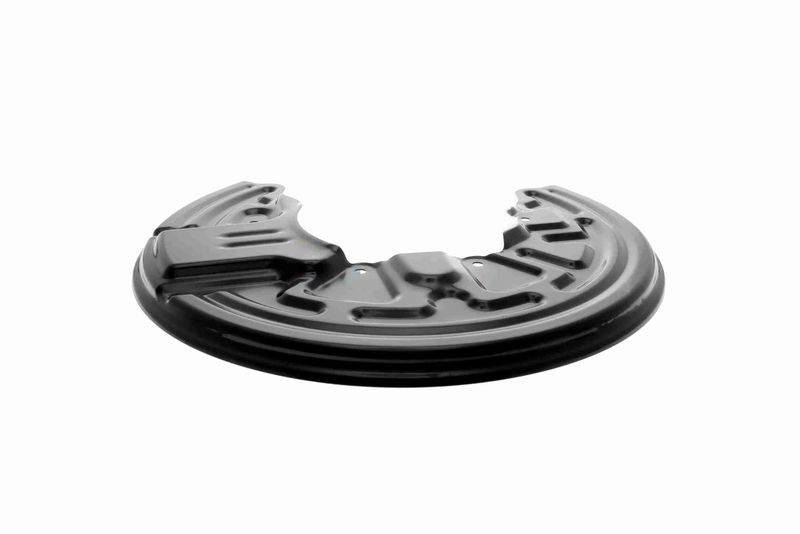 VAICO V10-5060 Splash Guard, brake disc