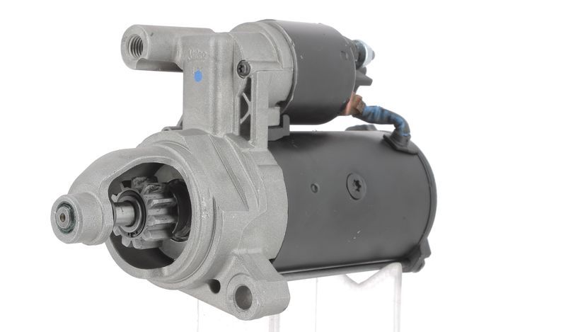 CEVAM 9822 Starteris