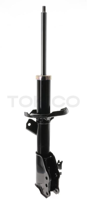 TOKICO B3200 Amortizatorius