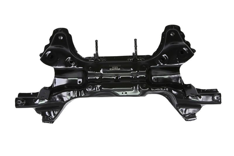 Abiraamid, agregaadikandja,...