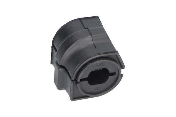 Kavo Parts SBS-10207 Mounting, stabiliser bar