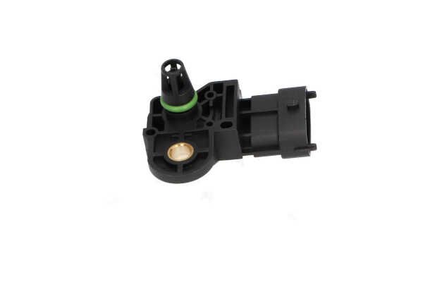 Kavo Parts EMS-2007 Sensor, intake manifold pressure