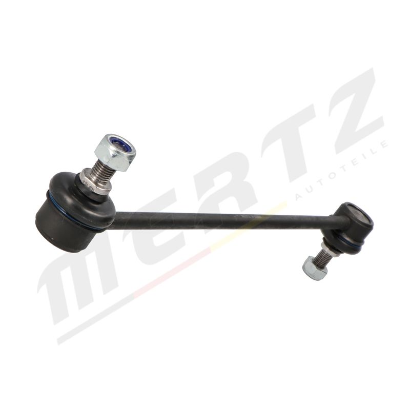 MERTZ M-S0859 Link/Coupling Rod, stabiliser bar