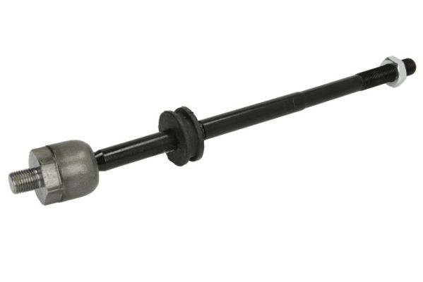 REINHOCH RH02-0013 Tie Rod
