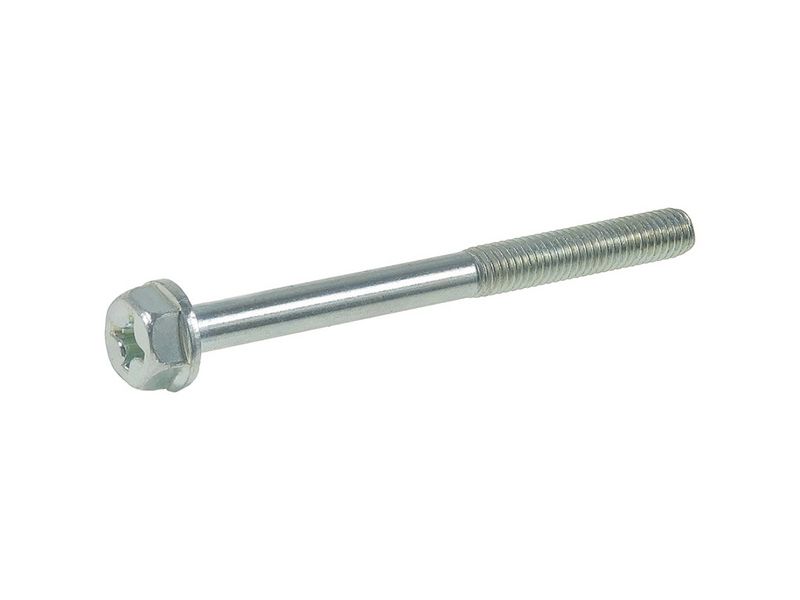 Brand new AS-PL Screw