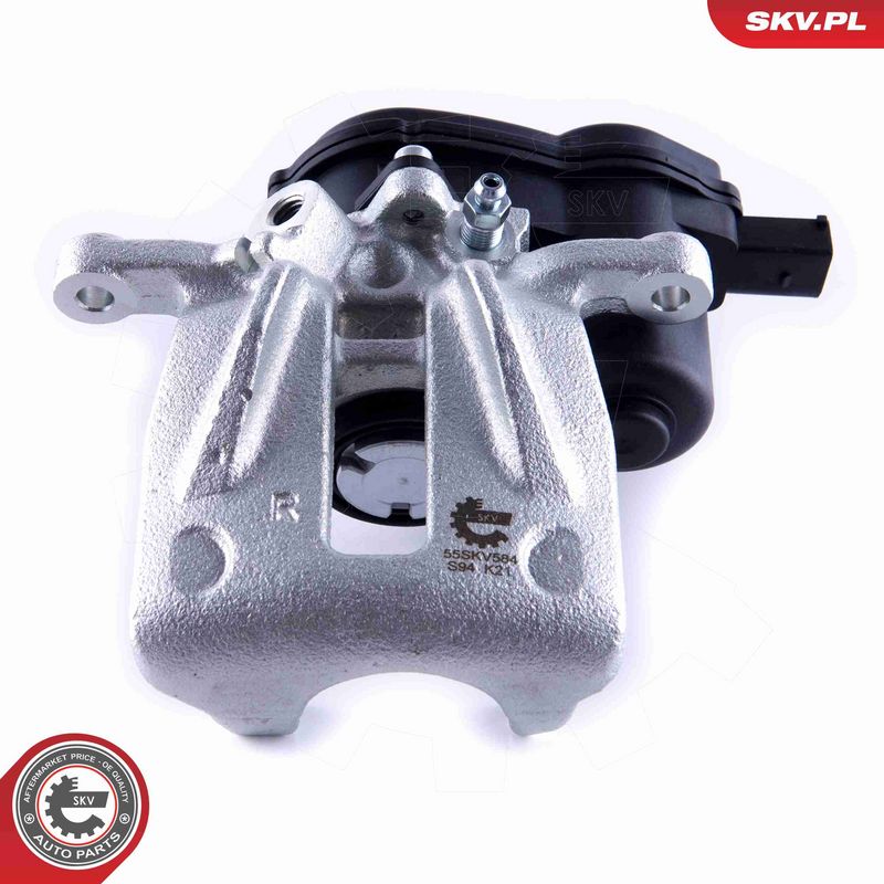 ESEN SKV 55SKV584 Brake Caliper