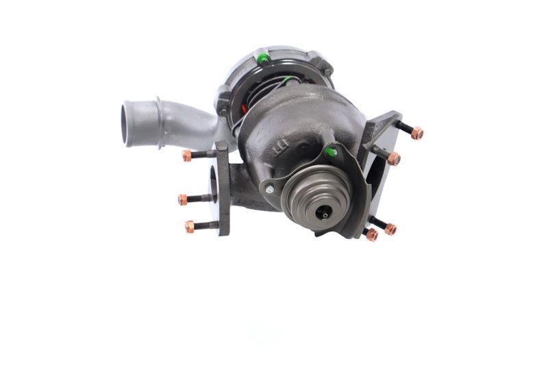 REMANTE 003-001-001005R Turbokompresorius