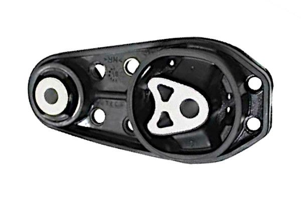 Soporte, motor