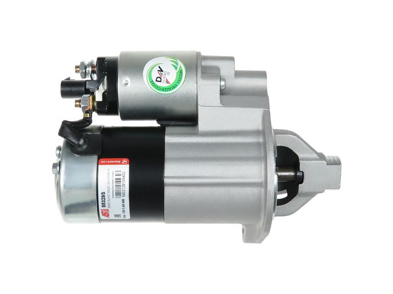 Prekės atitinka OEM kodą: 56041013AC