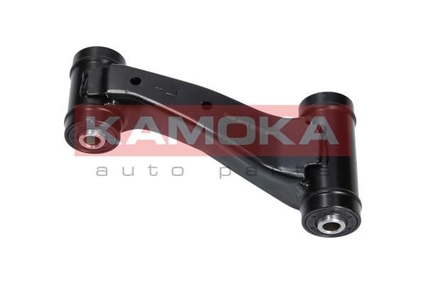 KAMOKA 9050166 Control/Trailing Arm, wheel suspension
