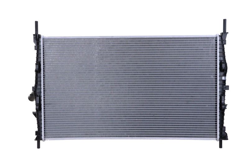 Prekės atitinka OEM kodą: BK218005CA