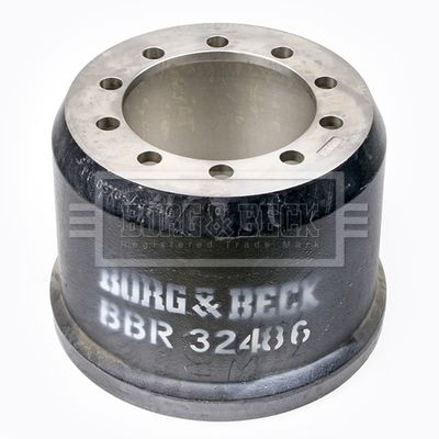 BBR32486_5581884.JPG