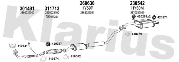 450068E.JPG