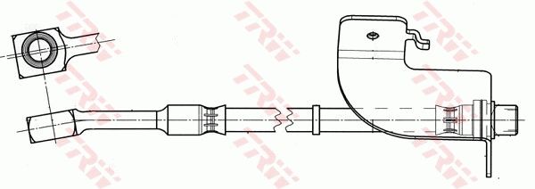 0161PHD7066_1.JPG