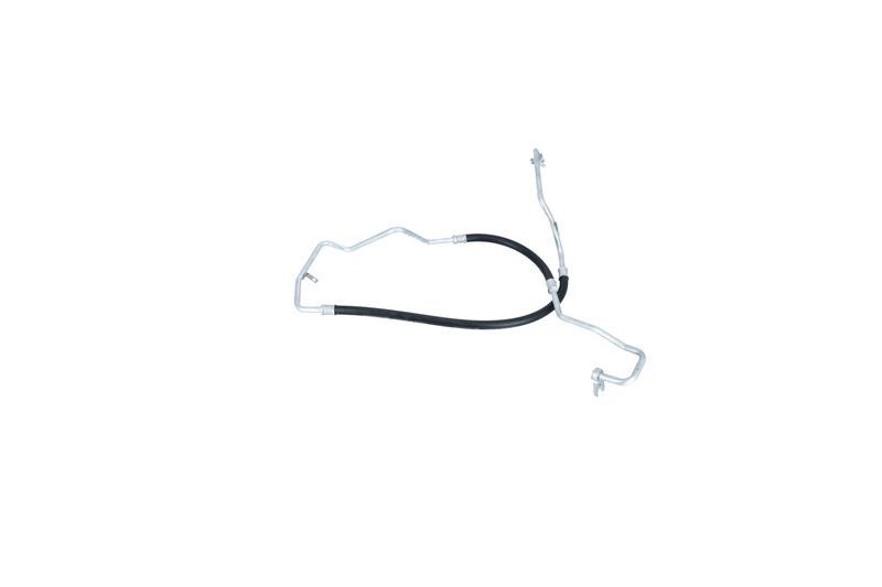 Kõrgsurve-, madalsurvetorustik, kliimaseade, NRF 400013