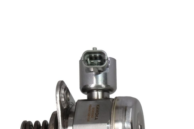 KAMOKA 8430043 High-pressure Pump