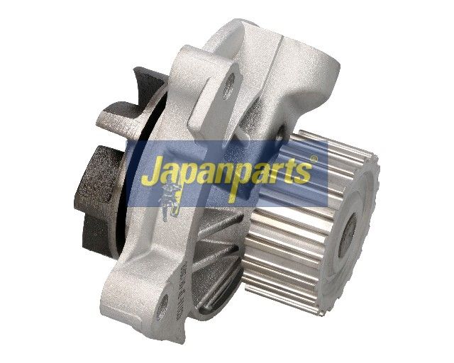 Bomba de agua, refrigeración del motor JAPANPARTS PQ-0915