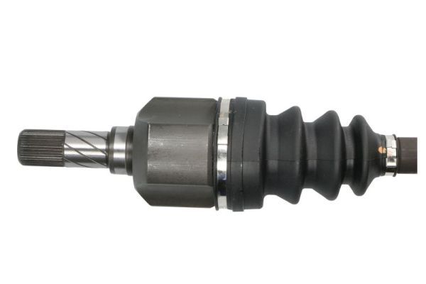 PASCAL G2R176PC Drive Shaft